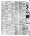 Cornish Post and Mining News Saturday 22 December 1928 Page 7