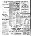 Cornish Post and Mining News Saturday 22 December 1928 Page 8