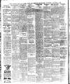 Cornish Post and Mining News Saturday 05 January 1929 Page 2