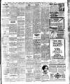 Cornish Post and Mining News Saturday 05 January 1929 Page 3