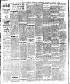 Cornish Post and Mining News Saturday 05 January 1929 Page 4