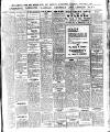 Cornish Post and Mining News Saturday 05 January 1929 Page 5