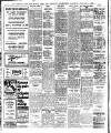 Cornish Post and Mining News Saturday 05 January 1929 Page 6