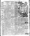 Cornish Post and Mining News Saturday 05 January 1929 Page 7