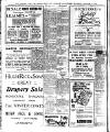 Cornish Post and Mining News Saturday 05 January 1929 Page 8