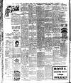 Cornish Post and Mining News Saturday 12 January 1929 Page 2