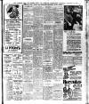 Cornish Post and Mining News Saturday 12 January 1929 Page 3