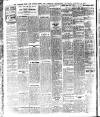 Cornish Post and Mining News Saturday 12 January 1929 Page 4