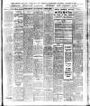 Cornish Post and Mining News Saturday 12 January 1929 Page 5