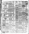 Cornish Post and Mining News Saturday 12 January 1929 Page 6