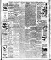 Cornish Post and Mining News Saturday 12 January 1929 Page 7