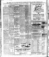 Cornish Post and Mining News Saturday 12 January 1929 Page 8