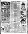 Cornish Post and Mining News Saturday 19 January 1929 Page 3