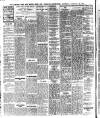 Cornish Post and Mining News Saturday 19 January 1929 Page 4