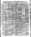 Cornish Post and Mining News Saturday 19 January 1929 Page 5
