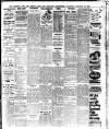 Cornish Post and Mining News Saturday 19 January 1929 Page 7