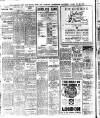 Cornish Post and Mining News Saturday 19 January 1929 Page 8
