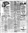 Cornish Post and Mining News Saturday 26 January 1929 Page 2