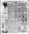 Cornish Post and Mining News Saturday 26 January 1929 Page 3
