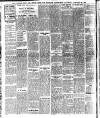 Cornish Post and Mining News Saturday 26 January 1929 Page 4