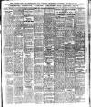 Cornish Post and Mining News Saturday 26 January 1929 Page 5