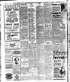 Cornish Post and Mining News Saturday 26 January 1929 Page 6