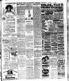Cornish Post and Mining News Saturday 26 January 1929 Page 7