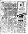 Cornish Post and Mining News Saturday 26 January 1929 Page 8