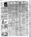Cornish Post and Mining News Saturday 02 February 1929 Page 2