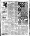 Cornish Post and Mining News Saturday 02 February 1929 Page 3