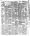 Cornish Post and Mining News Saturday 02 February 1929 Page 4