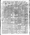 Cornish Post and Mining News Saturday 02 February 1929 Page 5