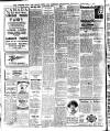 Cornish Post and Mining News Saturday 02 February 1929 Page 6