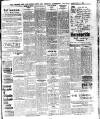 Cornish Post and Mining News Saturday 02 February 1929 Page 7