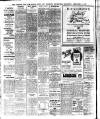 Cornish Post and Mining News Saturday 02 February 1929 Page 8