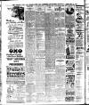 Cornish Post and Mining News Saturday 09 February 1929 Page 2