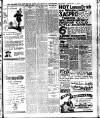 Cornish Post and Mining News Saturday 09 February 1929 Page 3