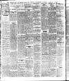 Cornish Post and Mining News Saturday 09 February 1929 Page 4