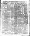 Cornish Post and Mining News Saturday 09 February 1929 Page 5