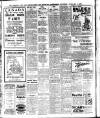 Cornish Post and Mining News Saturday 09 February 1929 Page 6