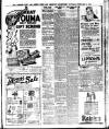 Cornish Post and Mining News Saturday 09 February 1929 Page 7