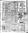 Cornish Post and Mining News Saturday 09 February 1929 Page 8