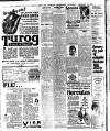 Cornish Post and Mining News Saturday 23 February 1929 Page 2