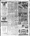Cornish Post and Mining News Saturday 23 February 1929 Page 3