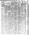 Cornish Post and Mining News Saturday 23 February 1929 Page 4