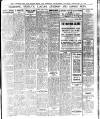 Cornish Post and Mining News Saturday 23 February 1929 Page 5