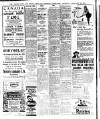 Cornish Post and Mining News Saturday 23 February 1929 Page 6