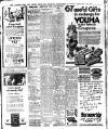 Cornish Post and Mining News Saturday 23 February 1929 Page 7