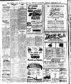 Cornish Post and Mining News Saturday 23 February 1929 Page 8