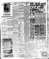 Cornish Post and Mining News Saturday 02 March 1929 Page 3